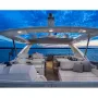 Iate privado luxuoso Azimut para aluguer em Miami 