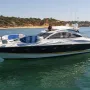 Bhappy Sunseeker 50 For rental