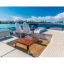 Azimut Luxury boat rental in Miami