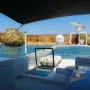 Portimao Yacht Charter Flybridge