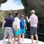Bachelor Party Cruise Algarve