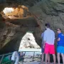 Bachelor Party Cruise Algarve