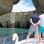 Bachelor Party Cruise Algarve