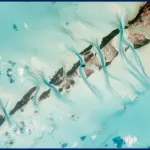 Relaxing days in The Exumas