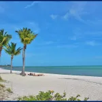 Key West Yacht hire