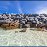 Downtown Miami private yacht hire