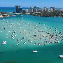 Miami / Florida Keys