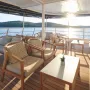 Croatia yacht charter holiday experience