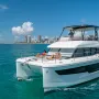 50' Fountaine Pajot 