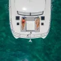 50' Fountaine Pajot 