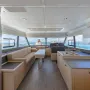 50' Fountaine Pajot 