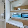 50' Fountaine Pajot 