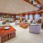 westport superyacht charter
