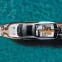 AZIMUT BOAT RENTAL
