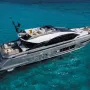 AZIMUT BOAT RENTAL