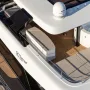 SUNREEF POWER CATAMARAN ALUGUER PRIVADO 