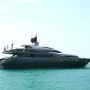 Private Luxury Boat Dubai