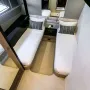 Dubai yacht Private Rental