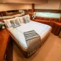 Notorious Yacht Dubai Charter 