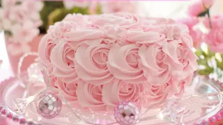 Dubai Birthday Yacht Cruise 