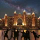 Atlantis - The Palm  0