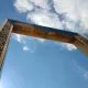 The Dubai Frame 1