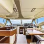 55' Azimut 2015 Luxury yacht available for charter in Miami
