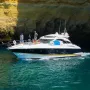 Bhappy Sunseeker 50 For rental